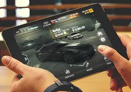 Oct 28, 2021 · download csr racing 2 now for free! Cheats For Csr Racing 2 Csr2 For Android Apk Download