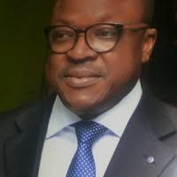 100+ "Seydou" profiles