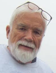 Yoder-Culp Funeral Home