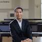 Sarasota Orchestra Masterworks 4: Variations on event image