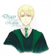 Maybe you would like to learn more about one of these? 120 Harry Potter Ideas Harry Potter Potter Harry Potter Anime