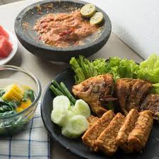 Jun 28, 2021 · resep masakan rumahan 3 resep membuat camilan lezat di malam hari, masak makaroni bayam goreng, rolade makaroni di rumah kumpulan resep membuat camilan malam hari di rumah, buat makaroni bayam goreng, rolade gulung makaroni. Bingung Mau Masak Apa Hari Ini Cobain 11 Resep Masakan Rumahan Favorit Keluarga Ini Yuk 2020