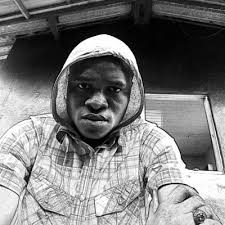 Lawrence Lease (@larrymlease)