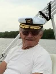 Joseph A. Beech Obituary