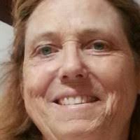 Abbie Chaney's Instagram, Twitter & Facebook