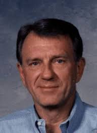 Thomas King Norton (1940-2009)