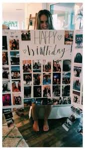 This mug serves as a daily reminder that she is a strong woman and can do anything. Pin On Random