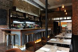 I'm sharing how to make the most out of your scottish city break with the best restaurants in glasgow, the best bars, where to check out the best glasgow architecture, tours and. 10 Of The Best Glasgow Restaurants Scotsman Food And Drink