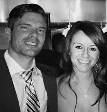 Care Contracting, 14908 Ingalls Ct, Leesburg, VA 20176, US