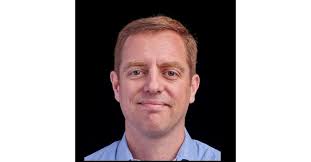 Executives from Amazon and Coca-Cola Join GS1 US Board of Governors