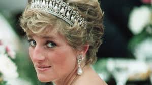 Mother of the heir second in line to the british throne, prince william, duke of cambridge (born 1982). Qrzvpebm4mtgpm