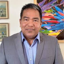 A week in Makati, Philippines to deliver a keynote at a food safety  conference.