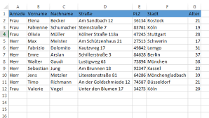 Bildergebnis für schablonen vorlagen zum ausdrucken. Excel Etiketten Erstellen Chip