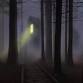 Haunted Histories event image