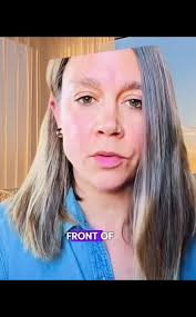 Politica en Acción: Demócratas vs Republicanos