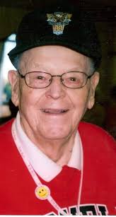 Sylvester J. Jaye Obituary