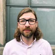 Xiangjin (Doris) Qiu