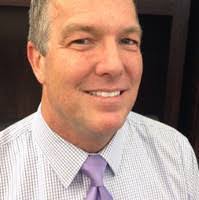 Rick Mccauley's Instagram, Twitter & Facebook