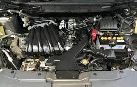 Mercedes trucks fr fault codes list. 0629 Mercedes Code