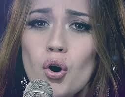 Mazatlan Sinaloa Projects :: Photos, videos, logos, illustrations and  branding :: Behance