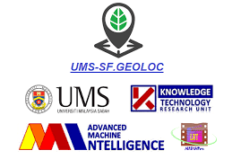 Archive with logo in vector formats.cdr,.ai and.eps (124 kb). Ums Sf Geoloc Application Development Elia Godoong