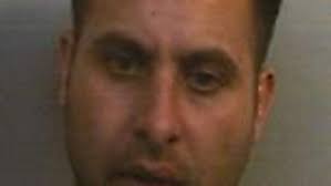 North Somerset drug dealers jailed for 37 years