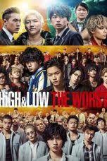 Nonton film the wretched sub indo. Film Baruku Free Download And Streaming Movie Subtitle Indonesia