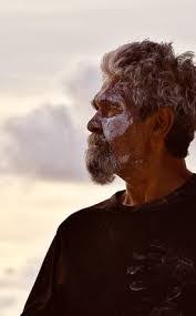 Adam Ashdown's Instagram, Twitter & Facebook