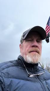 Dusha Holmes Teaneck