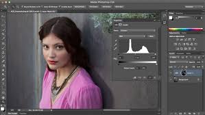 We did not find results for: Adobe Photoshop Cs6 Portable Free Download Single Click Free Software Download