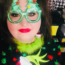 Honey harvest in action! #honey #beekeeping #countryliving #southern  #jessicarobertson #duckcommander #duckdynasty