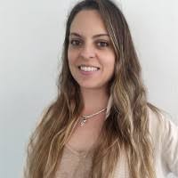 50+ "Silvia Arribas" profiles