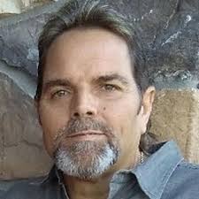 Eddie Gray Sapp Obituary June 11, 2019