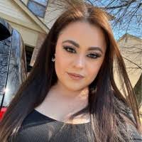 80+ "Geraldine "gerrie"" profiles