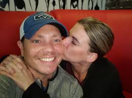 dan.beavers's Pizza Review at DeGiovannis Pizza