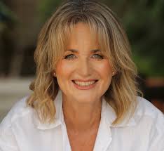 One of Those Days (Short 2008)