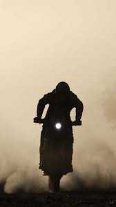 Motorcycle images to use as wallpapers on a computer or a mobile device: Vehicles Motorcycle Mobile Abyss