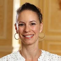 Alicia Stoner's Instagram, Twitter & Facebook