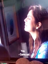 Watch This Closely. Ever heard about this? THE ASHANTI PEOPLE💛🖤💚