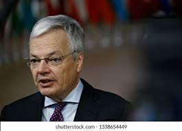 2+ Thousand General Affairs Council Royalty-Free Images, Stock Photos &  Pictures