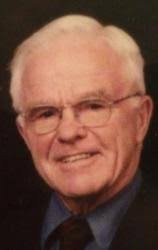 Kenneth Wayman Banks