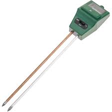 Check spelling or type a new query. Testeur Humidite Au Meilleur Prix Leroy Merlin