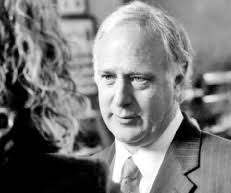 A Parliament of Experts