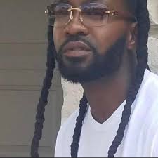 Man will flat out refuse the role if he ain't a Hector😭