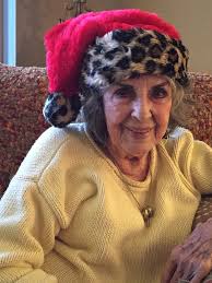 Shirley Chamberlain Obituary