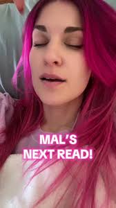 “Fake” step-dad?! 👀 #booktok #bookrecommendations #darkromance  #romancebooks #malreads