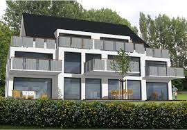 Wir haben 20 immobilien zur miete in wohnung oberasbach ab 330 € für dich gefunden. Eigentumswohung Furth Oberasbach Kaufen