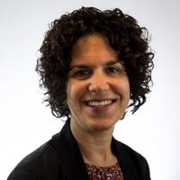 PDF) Towards food security policy for Canada's social housing sector