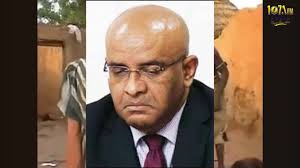 Benschop Radio 107.1 FM