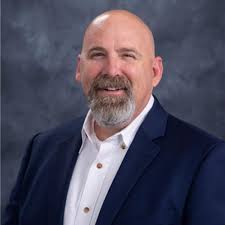 Monroe moves to Utah, school board to appoint replacement